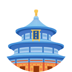 Beijing, China